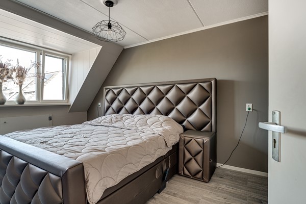 Medium property photo - Stresemannstraat 11, 6904 NT Zevenaar